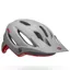 Bell 4Forty MIPS MTB Helmet Cliffhanger Matte/Gloss